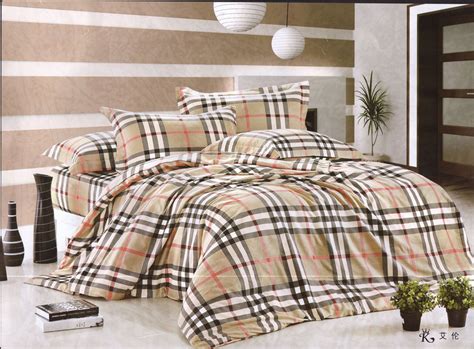 fake burberry bed set|burberry coat lookup.